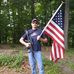 Dave Potts - Facebook