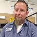 Dave Potts - Facebook