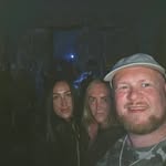 Dave Potts - @davepottsy - Instagram