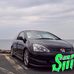 Dave Potts - Facebook