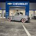 Dave Potts - Facebook