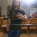 Dave Potts - Facebook