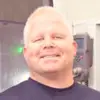 Dave Potts🇺🇸 - @davecreates72 - TikTok