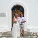 Dave Potts - Facebook