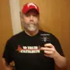 Dave Potts - @davepotts68 - TikTok