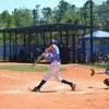 davepotts450 - @davepotts450 - TikTok