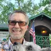 davepotts959 - @davepotts959 - TikTok