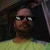 davepotts - @davidpotts667 - TikTok