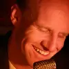 davepottsmusic - @davepottsmusic - TikTok