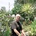 David Potts - Facebook
