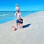 David Potts - @dave.potts - Instagram