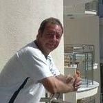 Dave Poulson - @mr_e_tion - Instagram