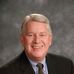 Dave Poulson - Facebook