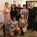 Dave Poulson - Facebook