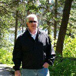 Dave Poulson - @davepoulson - Instagram
