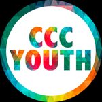 Dave Poulson - @credcongyouth - Instagram