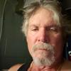 davepaulson547 - @davepaulson547 - TikTok