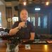 David Paulson - Facebook