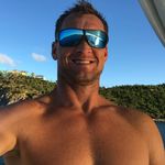 David Poulson - @davidpoulson - Instagram