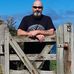 David Poulson - Facebook