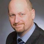 David Poulson - @davidforsenate - Instagram