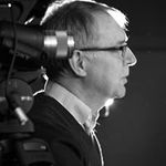 David Poulson - @david_poulson - Instagram