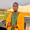 Afedhae favour - @davepounds2 - TikTok