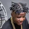 Dave 🥷 - @davepounds0 - TikTok