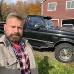 Dave - @davepounds173737 - Instagram