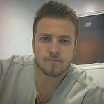 Dave pounds - @pounds222012 - Instagram