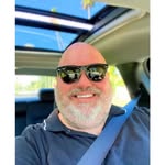 Dave pounds - @dave.__pounds__ - Instagram