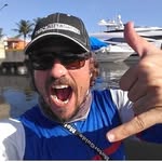 Dave pounds - @dave_pounds_ - Instagram