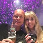 Dave Pounds - @dave.pounds - Instagram
