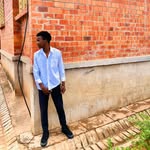 Dave Pounds - @daev_pounds - Instagram