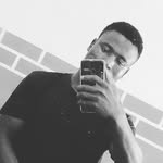 dave pounds - @daveidigu - Instagram