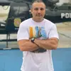 Dave pounds - @dpounds30 - TikTok