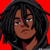 ★Dave pounds★??$ - @dave.pounds - TikTok