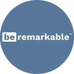 Dave Pounds - @beremarkablecoaching - Instagram