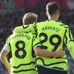 Dave Pounds - @daveo_p - Instagram