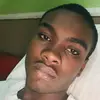 Dave Pounds - @davepounds1 - TikTok