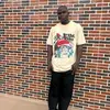 Dave pounds £ 001 - @davepounds001 - TikTok
