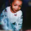 𝕯𝖆𝖛𝖊 𝕻𝖔𝖚𝖓𝖉'𝖘 OTF - @davepounds480 - TikTok