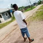 davepounds - @davepounds4 - Instagram