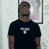 Davepounds - @davepounds - TikTok