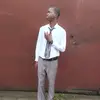 David Ace - @davepounds98 - TikTok