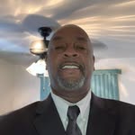 David pounds - @david_pounds__ - Instagram