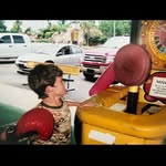 David Pounds - @david_pounds - Instagram