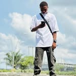 David pounds - @david7778385 - Instagram