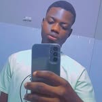 Pounds_ Dave - @davepounds_ - Instagram