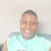 pounds dave - @pounds.dave - TikTok